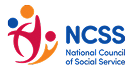 NCSS Logo