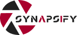 Synapsify Logo