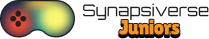 Synapsiverse Logo