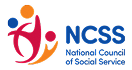 NCSS Logo