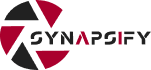 Synapsify Logo